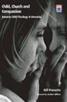 Bill Prevette, Wiliam C. Prevette - Child, Church and Compassion