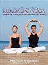 Athanasios Meg, Athanasios Megarisiotis, Athanasios Karta Singh Megarisiotis, Athanasios Karta Singh Megarisiotis, Brigitte Sporrer, Brigitte Sporrer - Kundalini Yoga