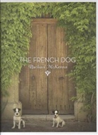 Rachael McKenna - The French Dog