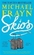 Michael Frayn - Skios