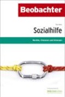 Toni Wirz - Sozialhilfe