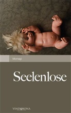 Momagi - Seelenlose