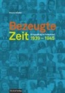 Nicole Billeter - Bezeugte Zeit