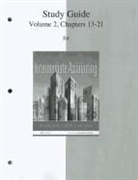 Mark Nelson, James Sepe, J. David Spiceland, J. David/ Sepe Spiceland - Intermediate Accounting