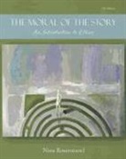 Nina Rosenstand - The Moral of the Story