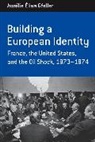 Aur Lie Lisa Gfeller, Auraelie Elisa Gfeller, Aurelie Elisa Gfeller, Aurélie Élisa Gfeller, Aurlie Elisa Gfeller, GFELLER AURELIE ELISA - Building a European Identity