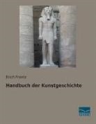 Alex Latta, Alex Wittman Latta, Alex/ Wittman Latta, LATTA ALEX WITTMAN HANNAH, Alex Latta, Latta Alex... - Environment and Citizenship in Latin America