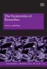 Ariel Porat, Ariel (EDT) Porat, Ariel Porat - Economics of Remedies