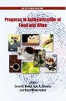 Susan (EDT)/ Takeoka Ebeler, Susan Ebeler, Gary Takeoka, Peter Winterhalter - Progress in Authentication of Food and Wine