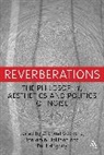 Michael Goddard, Michael (EDT)/ Hegarty Goddard, Michael N. Goddard, Benjamin Hegarty Halligan, Michael Goddard, Michael N. Goddard... - Reverberations