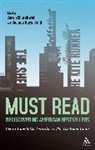 Sarah Churchwell, Sarah (EDT)/ Smith Churchwell, Sarah Churchwell, Churchwell Sarah, Thomas Ruys Smith - Must Read: Rediscovering American Bestsellers