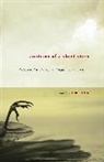 John Banville, John Leving Banville, Professor Yuri (Dalhousie University Leving, Yuri Leving, Yuri (EDT)/ Banville Leving, Professor Yuri (Dalhousie University Leving... - Anatomy of a Short Story