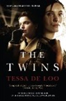 Tessa De Loo, Tessa de Loo - The Twins