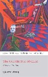 Michael Palmer, Qianfan Zhang, Qianfan Palmer Zhang, Benjamin L. Berger, Andrew Harding - The Constitution of China