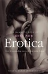 Maxim Jakubowski, Maxim Jakubowski - The Mammoth Book of Best New Erotica 11