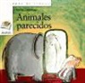 Emilio Urberuaga - Animales parecidos