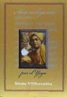 Swami Vivekananda, Swami Vivekananda - Swami - - Autorealización con el yoga