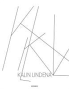 Kalin Lindena