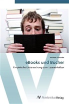Andreas Schröder - eBooks und Bücher