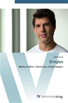 Sabine Gans - Singles
