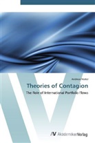 Andreas Vester - Theories of Contagion