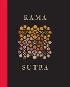 Richard Burton, Mallanaga Vatsyayana - Kama Sutra