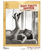 Petra Mason, Petra/ Von Teese Mason, Dita Von Teese, Dita Von Teese, Bunny Yeager - Bunny Yeager's Darkroom