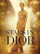 Christian Dior, Jerome Hanover, Jérôme Hanover, Florence Muller, Florence Müller, Serge Toubiana - Stars in Dior: From Screen to Streets