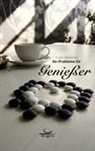 Erwin Gerstorfer - Go-Probleme für Genießer