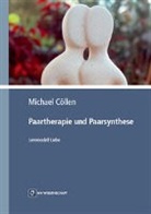 Michael Cöllen - Paartherapie und Paarsynthese