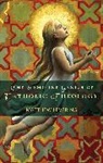 Matthew Levering, Professor Matthew Levering, Professor Matthew (Mundelein Seminary Levering - Feminine Genius of Catholic Theology