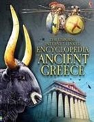 Chisholm, Jane Chisholm, Jane Miles Chisholm, Chisholm Jane, Miles, Lisa Miles... - Encyclopedia of Ancient Greece