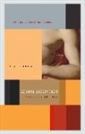 Eckart Goebel, James C. Wagner, Imke Meyer - Beyond Discontent
