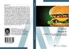 Christian Becker, Uw Schnetzer, Uwe Schnetzer - Brand it!