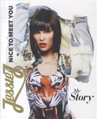 Jessie J, J. Jessie, Jessie J, Jessie J. - Nice to Meet You