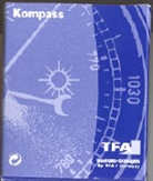 Marschkompass