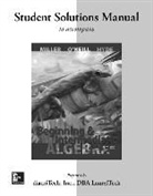 BOUTEGEGE R LONGO S, Nancy Hyde, Julie Miller, Molly O'Neill - EN BRETAGNE LIVRE
