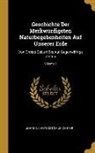 AISSEL, Johann Chrysostomus Cantor - ENSEIGNEMENT D UN IMMORTEL