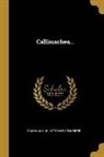 DALAI LAMAHERBERT, Callimachus, Otto H. E. Schneider - INT BOUDDH  TIBET  VOIR 16754