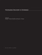 Gregory Piateski, George Piatetski-Shapiro, Gregory Frawley Piatetski-Shapiro, Gregory Frawley Piatetsky-Shapiro, William Frawley, William J. Frawley... - Knowledge Discovery in Databases