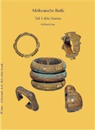 Wilfried Glar, Christine Trompka - Die Gurma