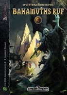 Michael Masberg - Splitterdämmerung, Bahamuths Ruf