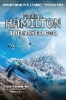 Peter F. Hamilton - The Naked God