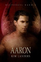 Kim Landers - Aaron