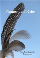 James Denis - Plumes de Poésies