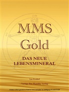 Leo Koehof, Leo Koehof - MMS-Gold