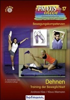 KLE, Andrea Klee, Andreas Klee, Wiemann, Klaus Wiemann, Haa... - Dehnen