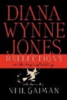 Diana Wynne Jones - Reflections
