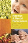 Jonathan Foster, Foster Jonathan, Leig Riby, Leigh Riby, Leigh Smith Riby, Riby Leigh... - Nutrition and Mental Performance