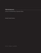 Subhash C. Agrawal, Subhash Chandra Agrawal - Metamodeling